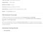 be a VR game tester, VR apps QA and provide a detailed QA report
